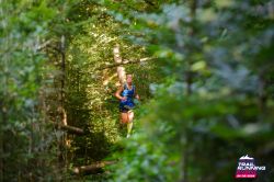 2024-08-24 KTRE 2024 -120605-DSC_4377